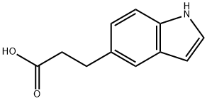 192717-19-4 structural image