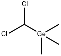 DICHLOROMETHYLTRIMETHYLGERMANE