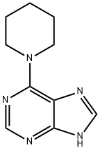 1928-81-0 structural image