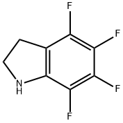 19282-55-4 structural image