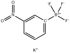 192863-40-4 structural image