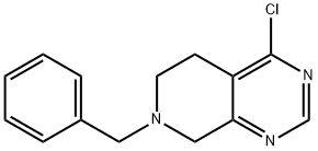 192869-80-0 structural image