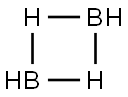 19287-45-7 structural image