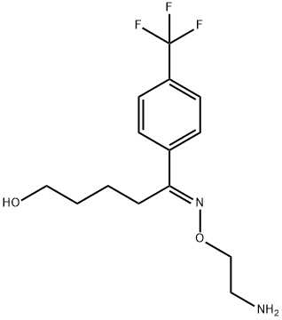 192876-02-1 structural image