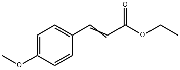 1929-30-2 structural image