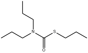 1929-77-7 structural image