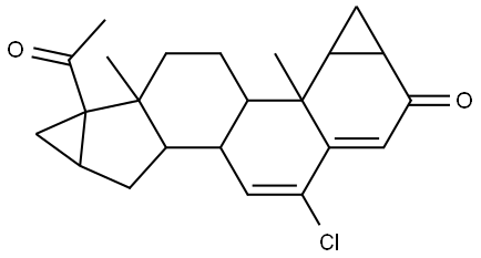 19291-69-1 structural image