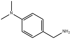 19293-58-4 structural image