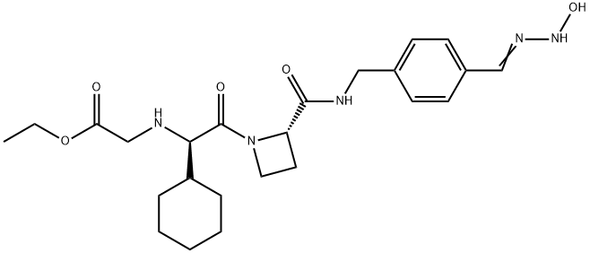 EXANTA Structural