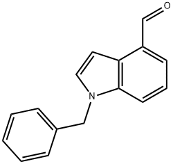 192993-85-4 structural image