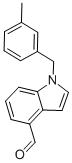 192996-82-0 structural image