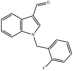 192997-17-4 structural image