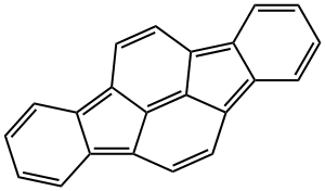 193-43-1 structural image