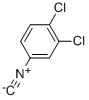 3,4-DICHLOROPHENYLISOCYANIDE