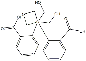 19300-65-3 structural image