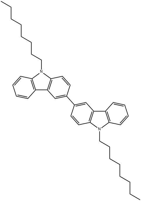 193017-42-4 structural image