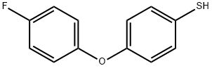 193022-94-5 structural image