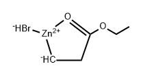 193065-68-8 structural image