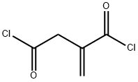 1931-60-8 structural image