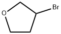 3-BROMOTETRAHYDROFURAN