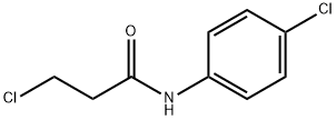 19314-16-0 structural image