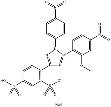 193149-74-5 structural image