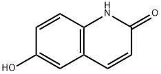 19315-93-6 structural image