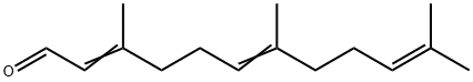 FARNESAL Structural