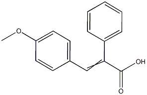 19319-32-5 structural image