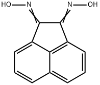 ACENAPHTHENEQUINONE DIOXIME