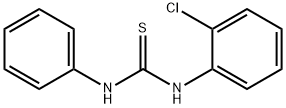 1932-36-1 structural image