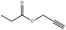 PROPARGYL PROPIONATE