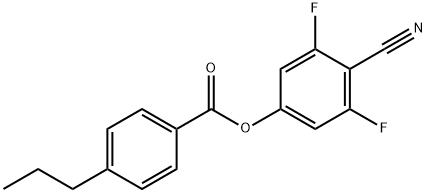 193275-43-3 structural image