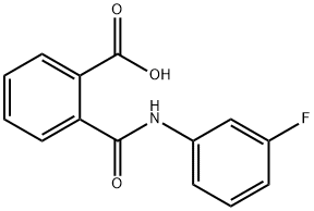 19336-76-6 structural image