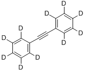 19339-46-9 structural image