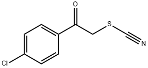 19339-59-4 structural image