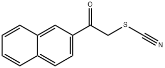 19339-62-9 structural image