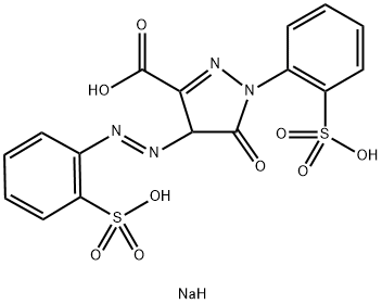 CIACIDYELLOW13