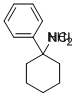 1-PHENYLCYCLOHEXYLAMINE HYDROCHLORIDE