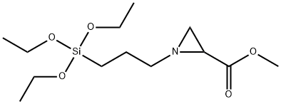 193417-26-4 structural image