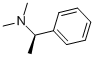 (R)-(+)-N,N-DIMETHYL-1-PHENYLETHYLAMINE