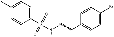 19350-68-6 structural image