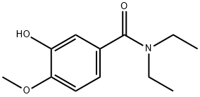 19351-21-4 structural image