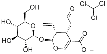 SECOLOGANIN