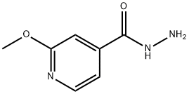 19353-97-0 structural image