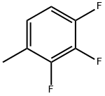 2,3,4-Trifluorotoluene