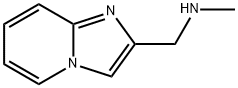 193534-56-4 structural image