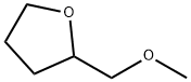 METHYL TETRAHYDROFURFURYL ETHER