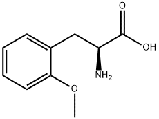 193546-31-5 structural image