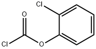 19358-41-9 structural image